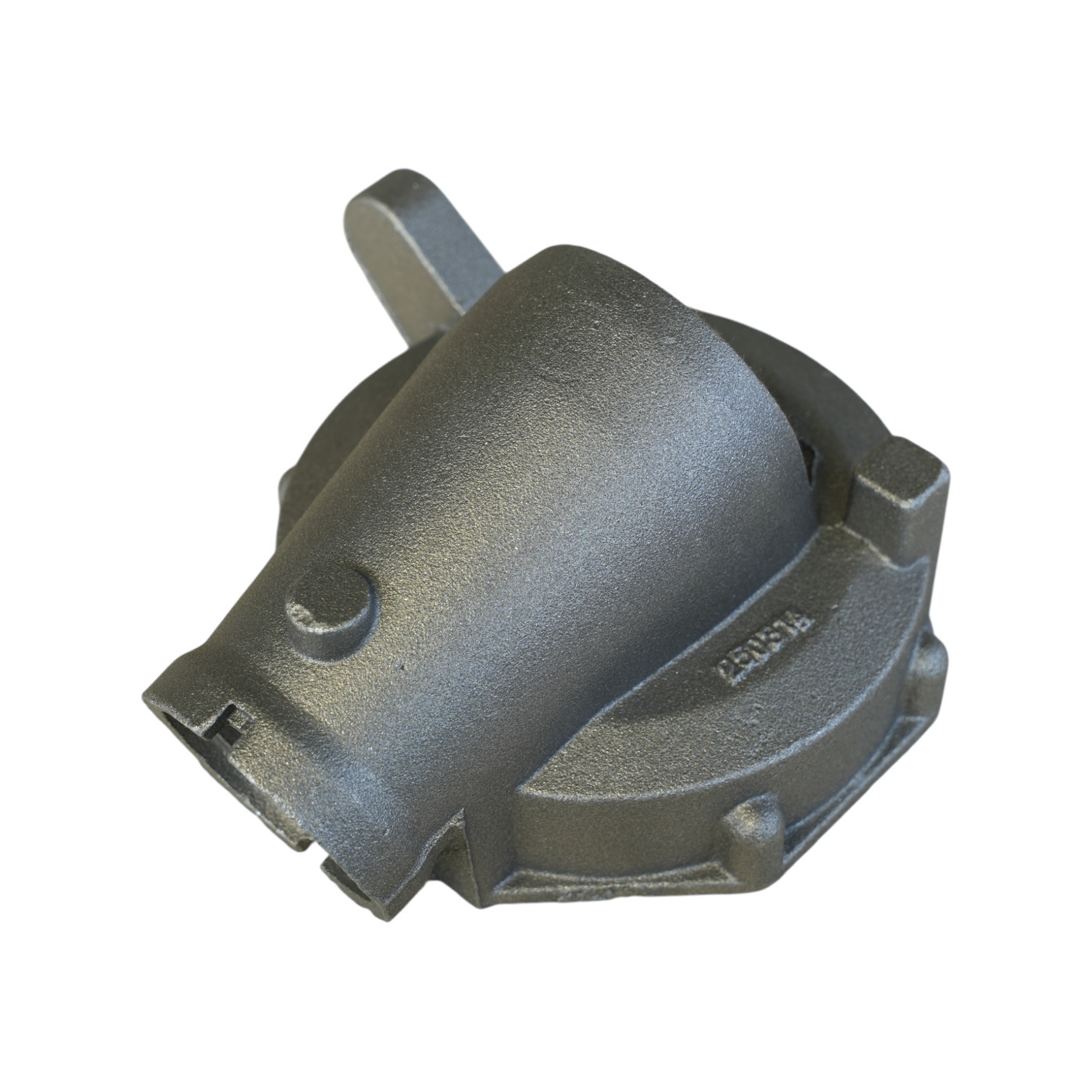 Agriculture Farming Services - ForCustom Cast Iron Agricultural Equipment and