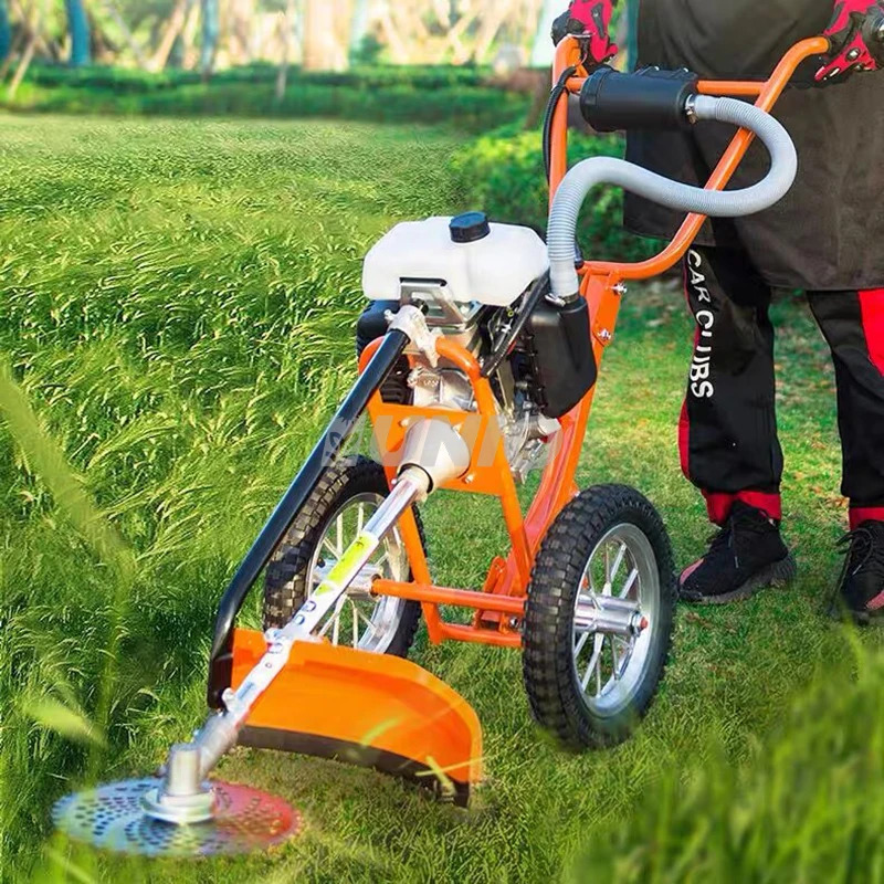 Agriculture Gardening Farming - Mini Tiller Cultivator Power Tillers Farming