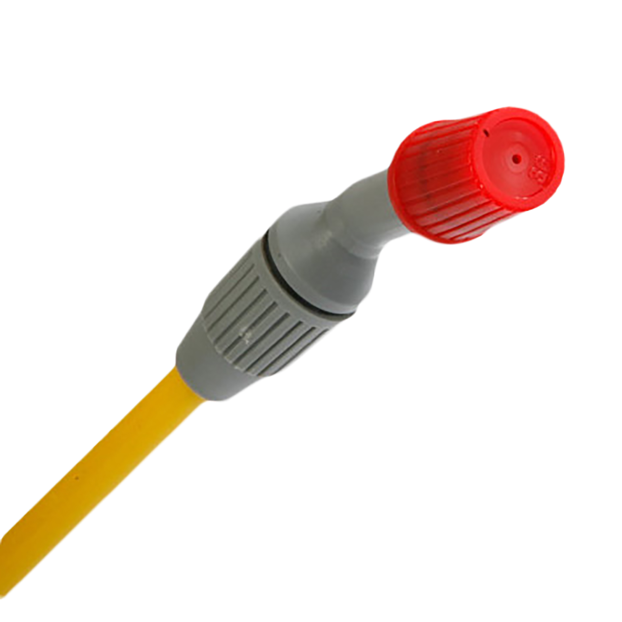 Adjustable Sprayer Nozzle Tip  - Orchard Sprayer Tractor avis et prix