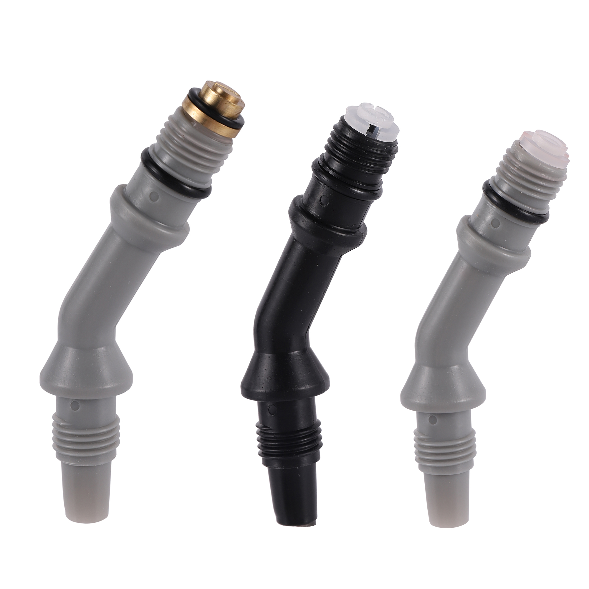 Adjustable Sprayer Nozzle Tip  - Orchard Sprayer Tractor avis et prix