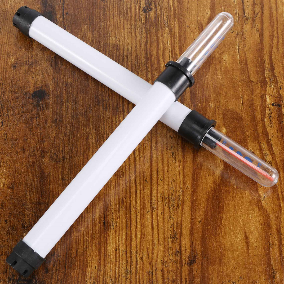 A06K Pack of 10 Soil Moisture  - Soil Moisture Sensor avis et prix
