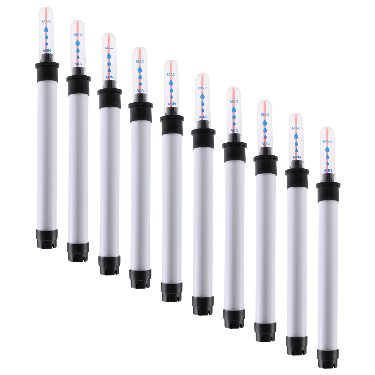 A06K Pack of 10 Soil Moisture  - Soil Moisture Sensor avis et prix