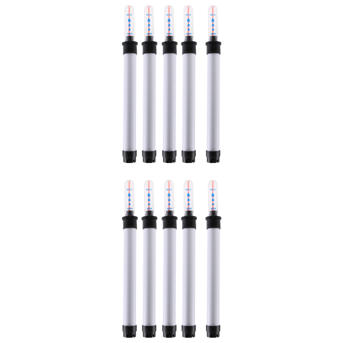 A06K Pack of 10 Soil Moisture  - Soil Moisture Sensor avis et prix