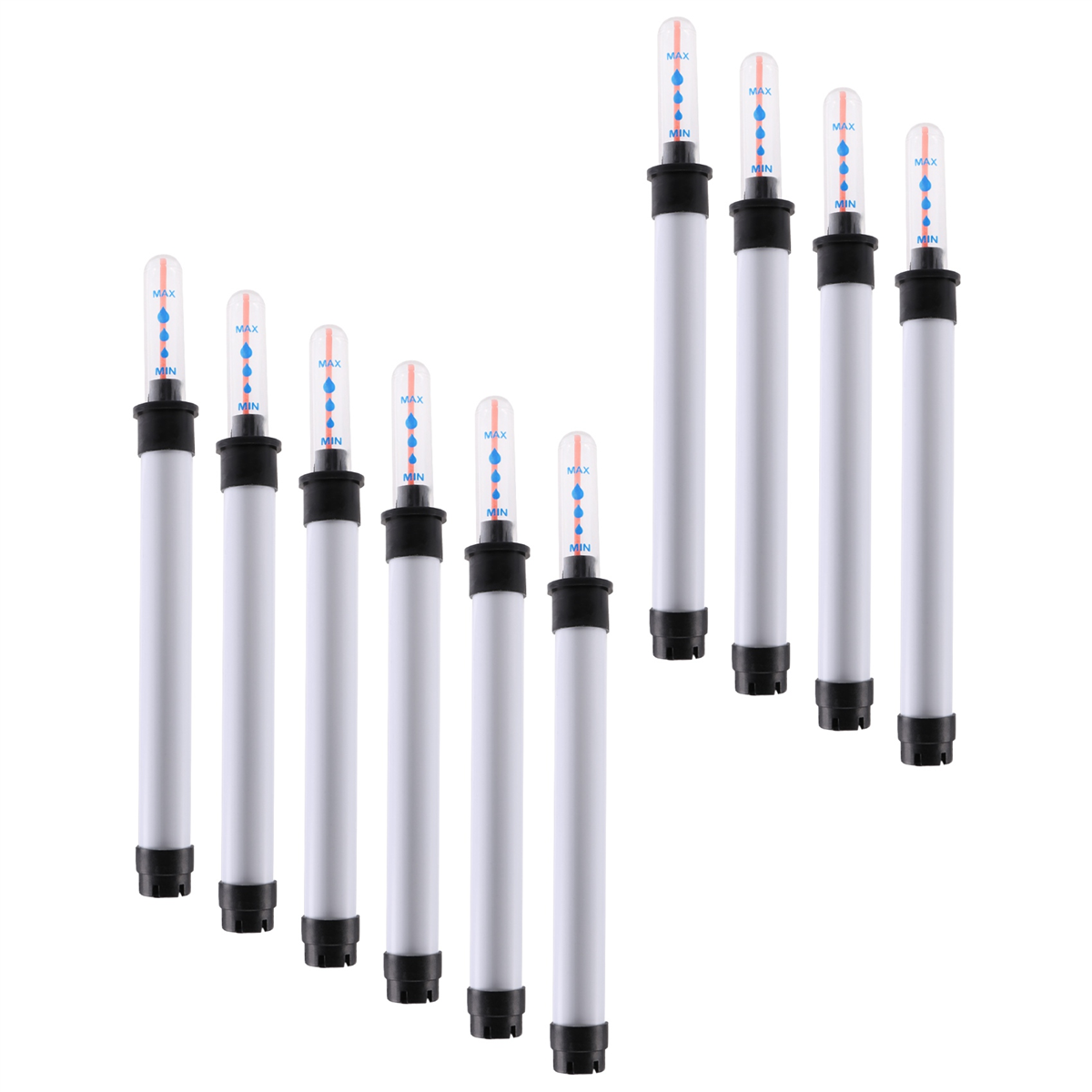 A06K Pack of 10 Soil Moisture  - Soil Moisture Sensor avis et prix