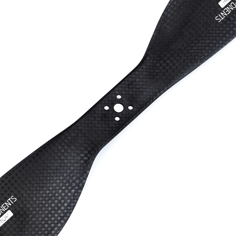 MAD FLUXER Pro Matt 30X10 Inch - Farming Agriculture Drone avis et prix