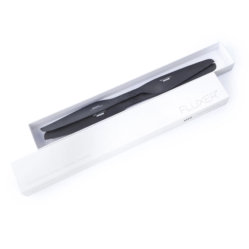 MAD FLUXER Pro Matt 30X10 Inch - Farming Agriculture Drone avis et prix