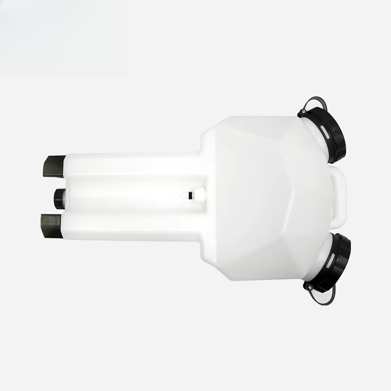 Tank 16L/Quick Release/G16 for - Farming Agriculture Drone avis et prix
