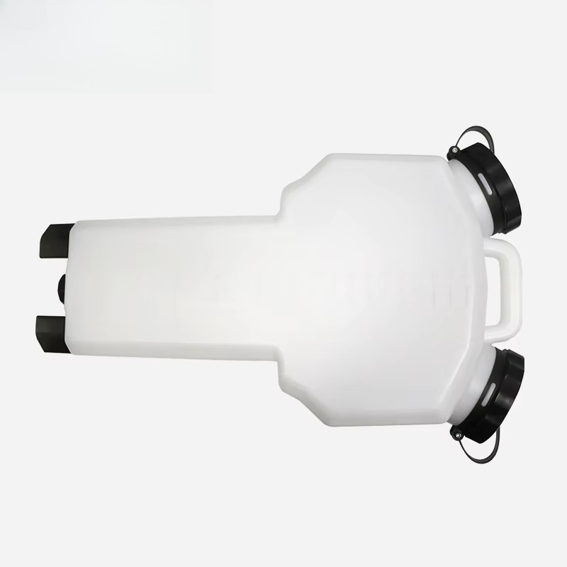 Tank 16L/Quick Release/G16 for - Farming Agriculture Drone avis et prix