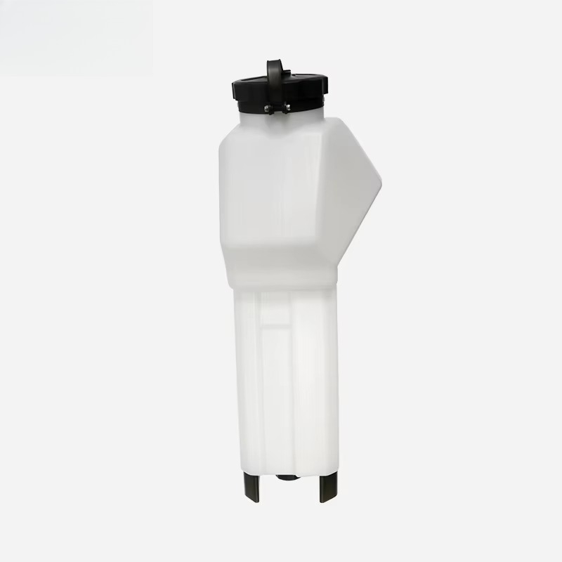 Tank 16L/Quick Release/G16 for - Farming Agriculture Drone avis et prix
