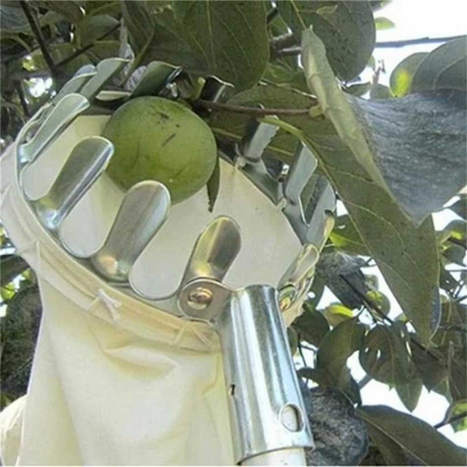 Multi Purpose Telescopic Galva - Agriculture Gardening Farming avis et prix