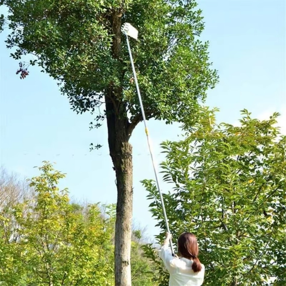 Multi Purpose Telescopic Galva - Agriculture Gardening Farming avis et prix