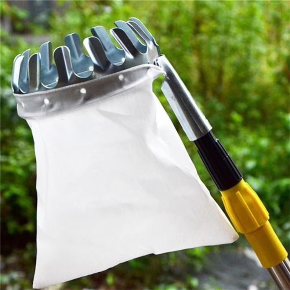 Multi Purpose Telescopic Galva - Agriculture Gardening Farming avis et prix