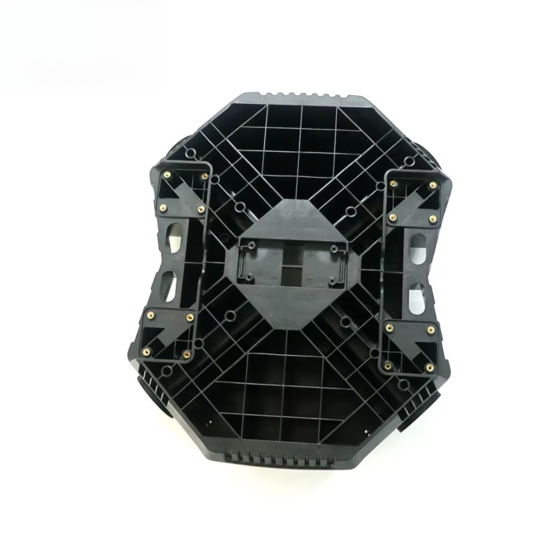 High Quality Dr-one Body Only  - Farming Agriculture Drone avis et prix