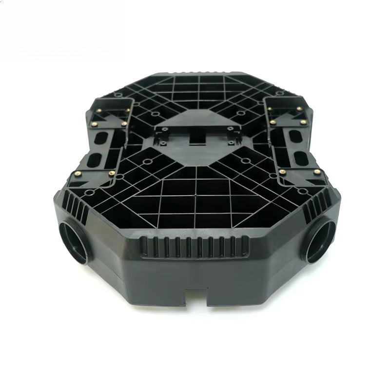 High Quality Dr-one Body Only  - Farming Agriculture Drone avis et prix