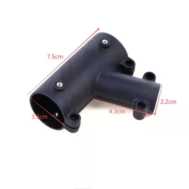 Agriculture UAV Part Landing G - Farming Agriculture Drone avis et prix