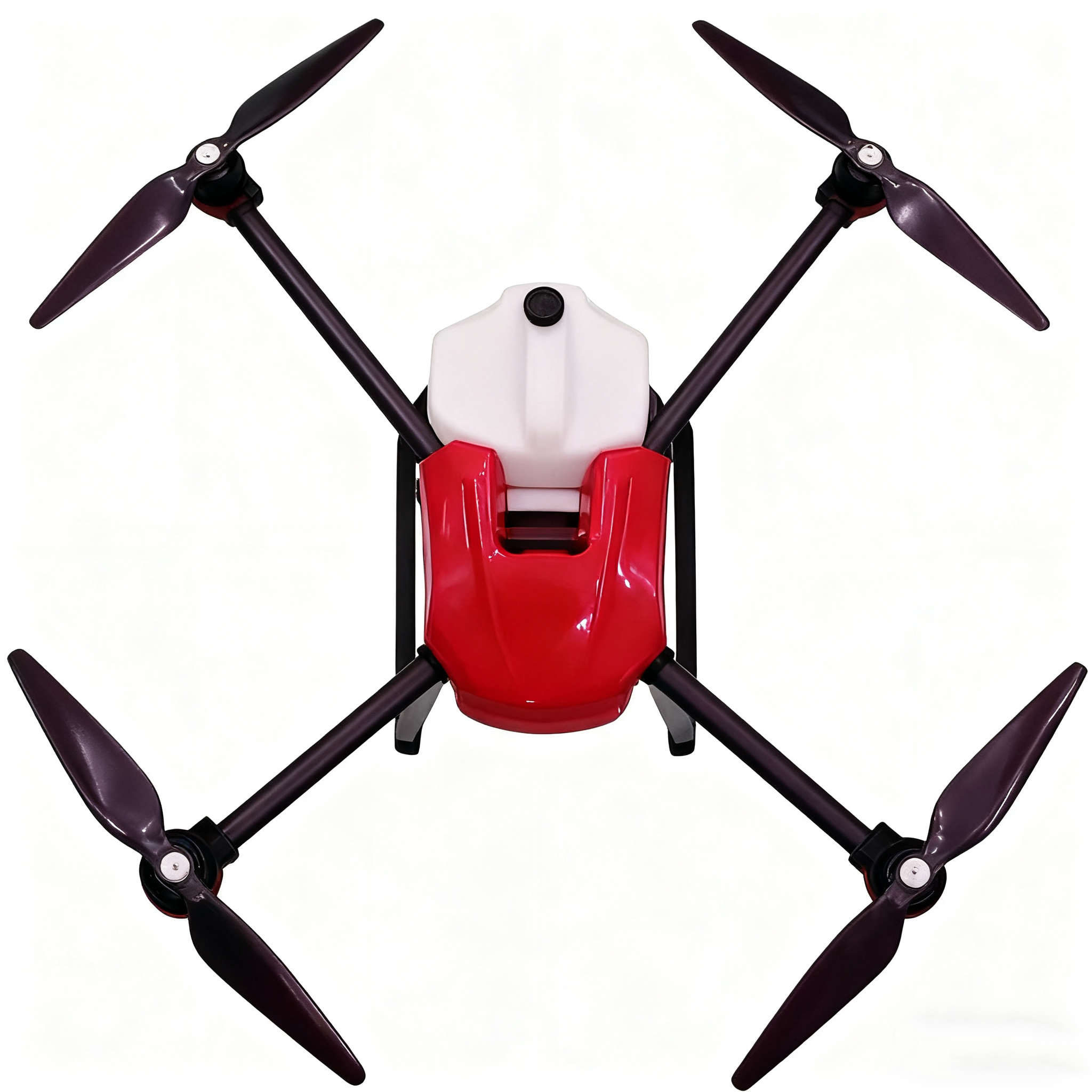 Engine As Core Component for F - Farming Agriculture Drone avis et prix