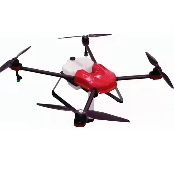 Engine As Core Component for F - Farming Agriculture Drone avis et prix