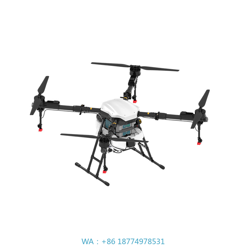 prayer Pesticide Spraying Prof - Farming Agriculture Drone avis et prix