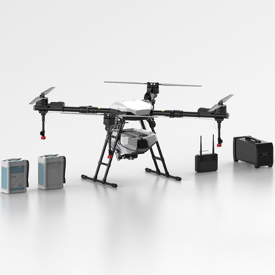 prayer Pesticide Spraying Prof - Farming Agriculture Drone avis et prix