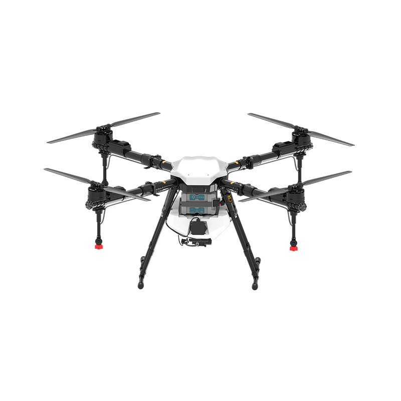 prayer Pesticide Spraying Prof - Farming Agriculture Drone avis et prix