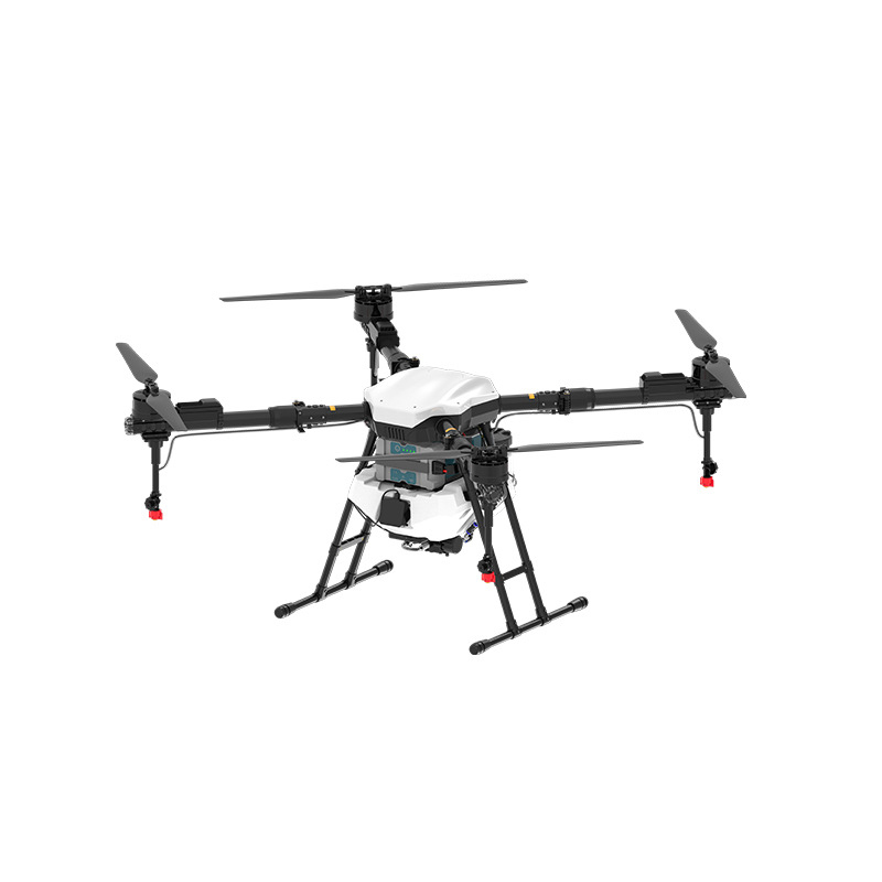 prayer Pesticide Spraying Prof - Farming Agriculture Drone avis et prix