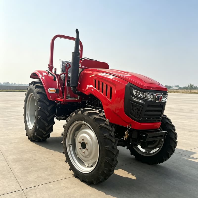 Customized anti slip agricultu - Agriculture Farming Services avis et prix