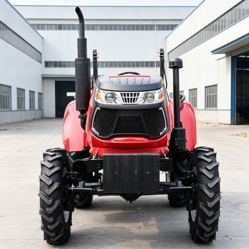 Customized anti slip agricultu - Agriculture Farming Services avis et prix