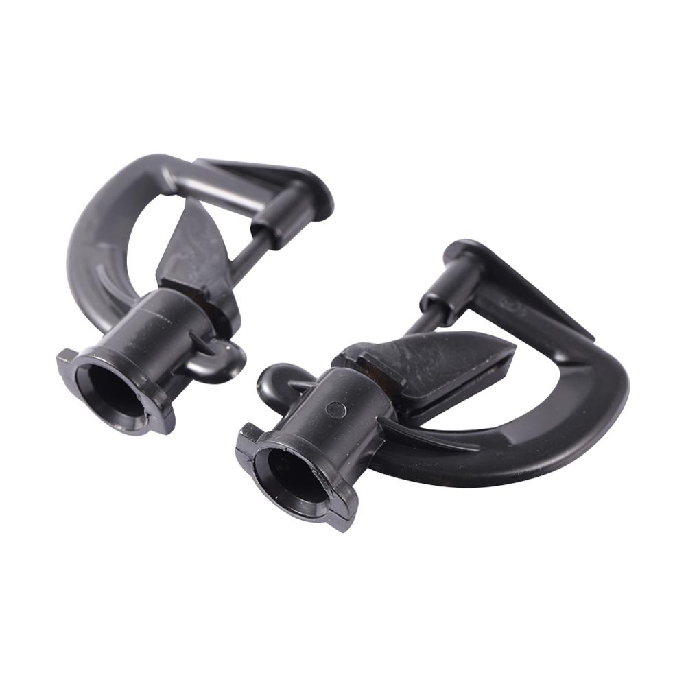 10Pcs 7.5mm G-type Refraction  - Orchard Sprayer Tractor avis et prix