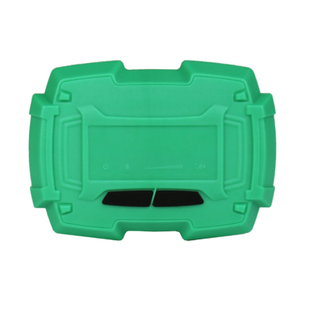 AAA87 Soil Temperature Moistur - Soil Moisture Sensor avis et prix