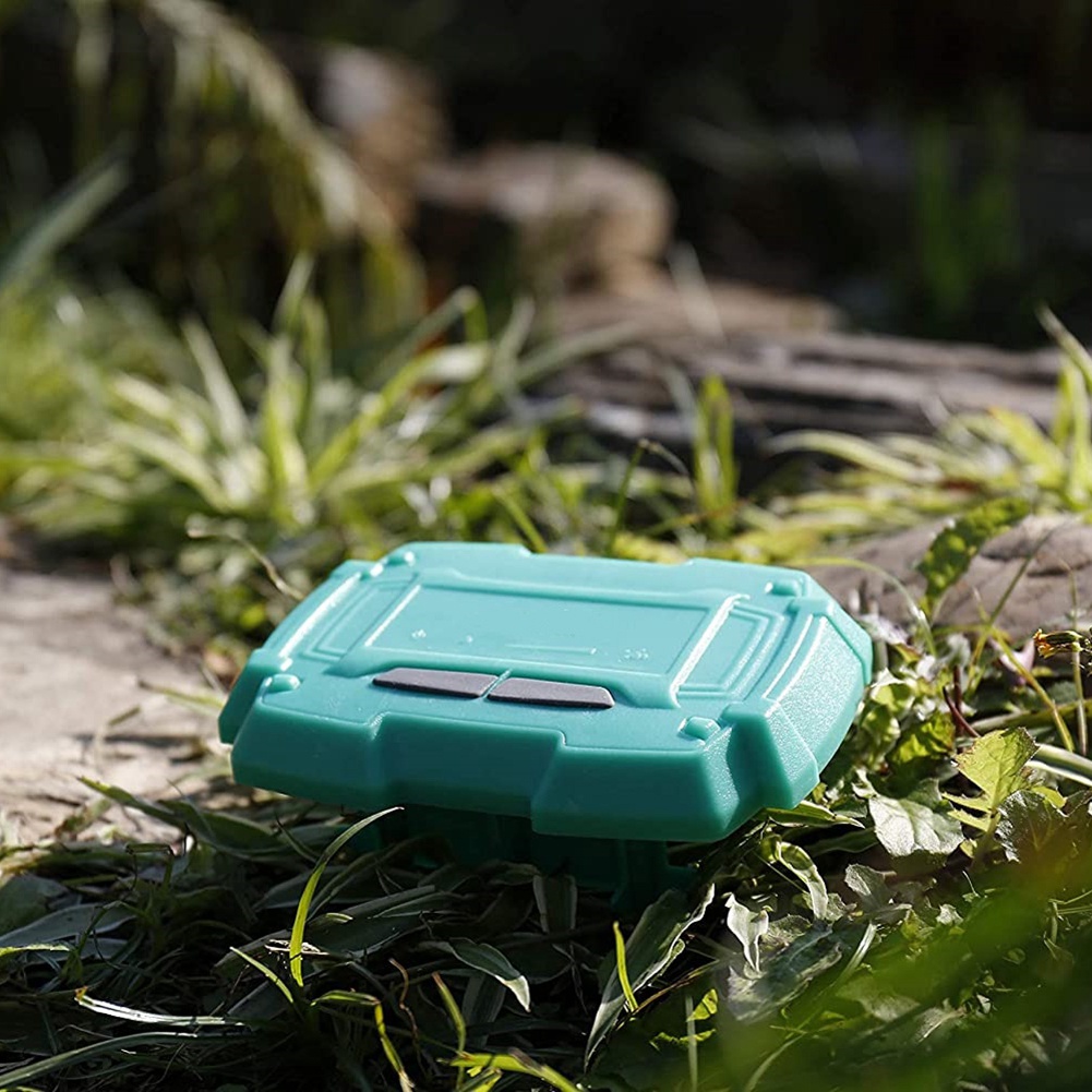 AAA87 Soil Temperature Moistur - Soil Moisture Sensor avis et prix