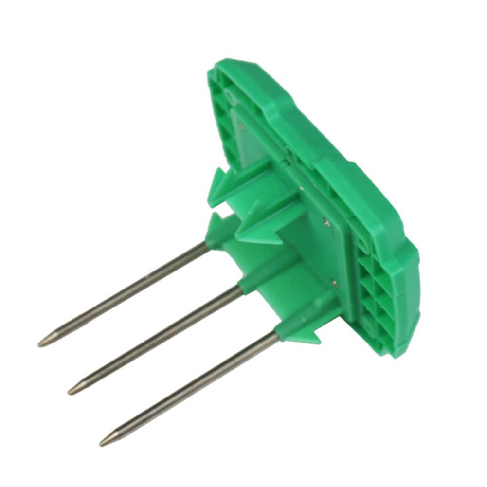 AAA87 Soil Temperature Moistur - Soil Moisture Sensor avis et prix