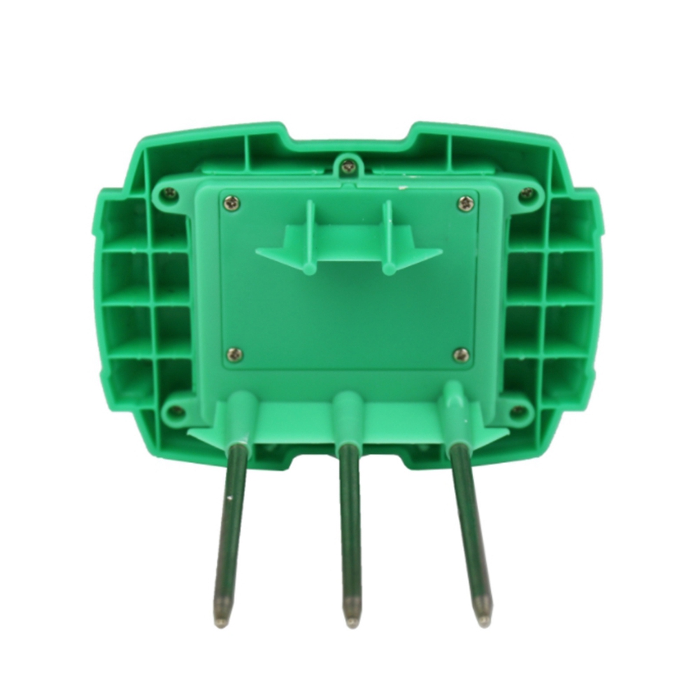 AAA87 Soil Temperature Moistur - Soil Moisture Sensor avis et prix