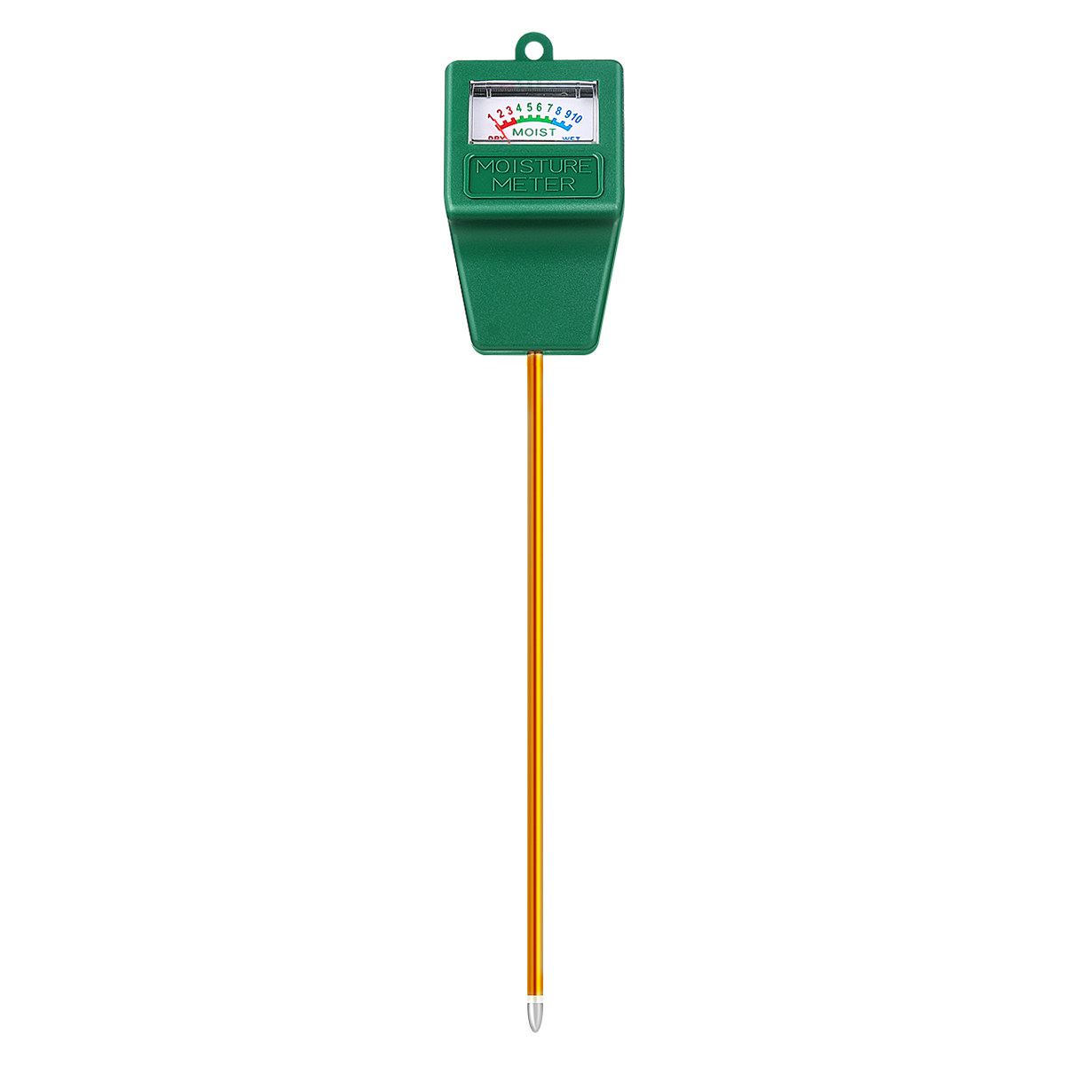 Soil Moisture Meter Precise Mo - Soil Moisture Sensor avis et prix