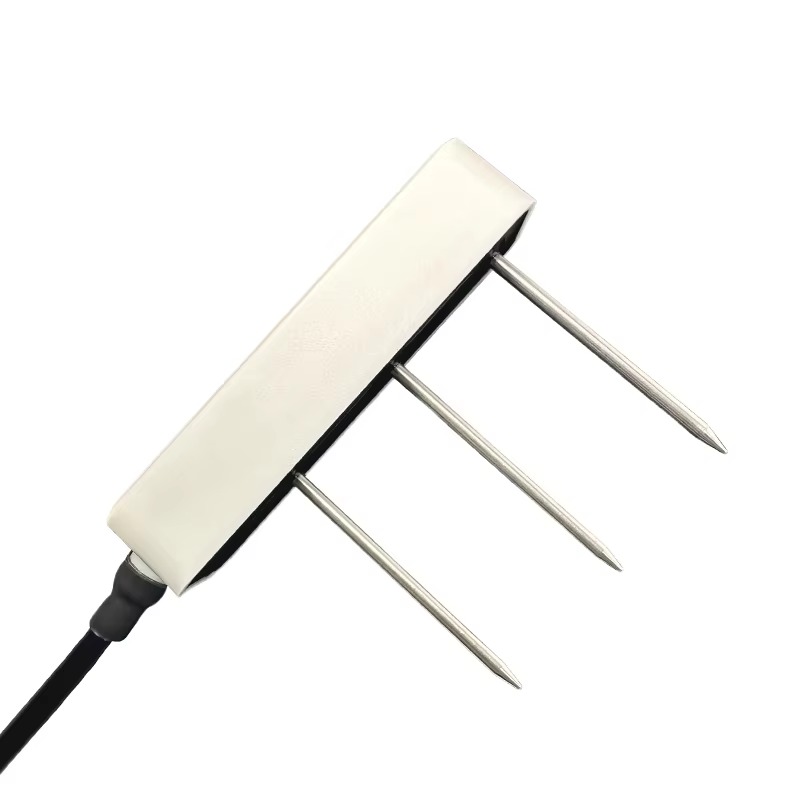 MT22A Three-in-One Soil Moistu - Soil Moisture Sensor avis et prix