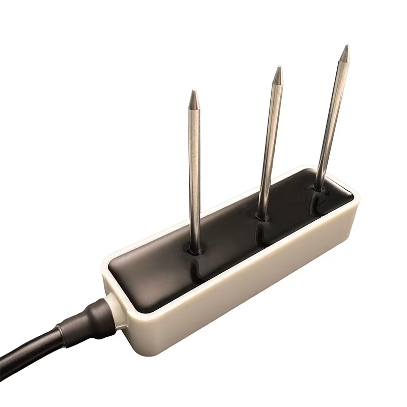 MT22A Three-in-One Soil Moistu - Soil Moisture Sensor avis et prix