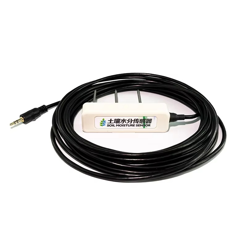 MT22A Three-in-One Soil Moistu - Soil Moisture Sensor avis et prix
