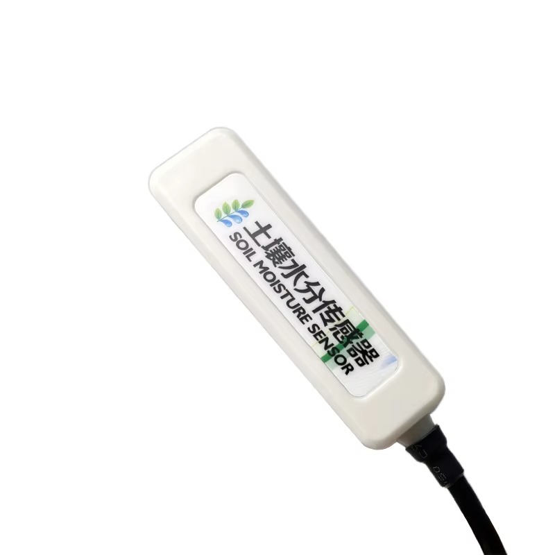 MT22A Three-in-One Soil Moistu - Soil Moisture Sensor avis et prix