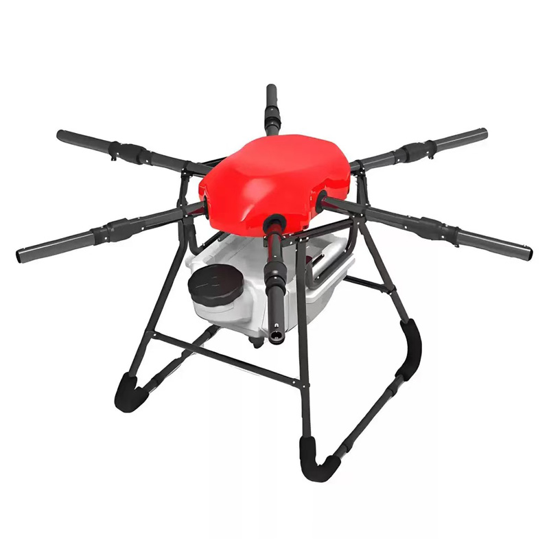 16L 6-Axis Agricultural UAV Fr - Farming Agriculture Drone avis et prix