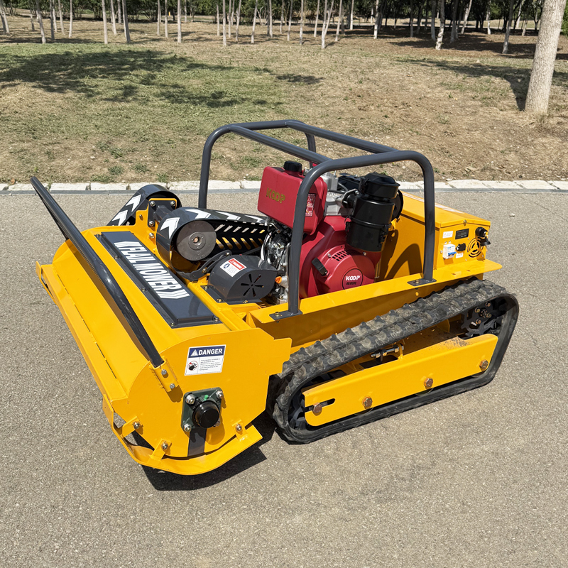 Customized New Agriculture Fla - Agriculture Gardening Farming avis et prix