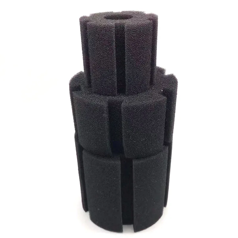 Aquarium Filter Sponge for Fis - Aquaculture Aerator Pump avis et prix