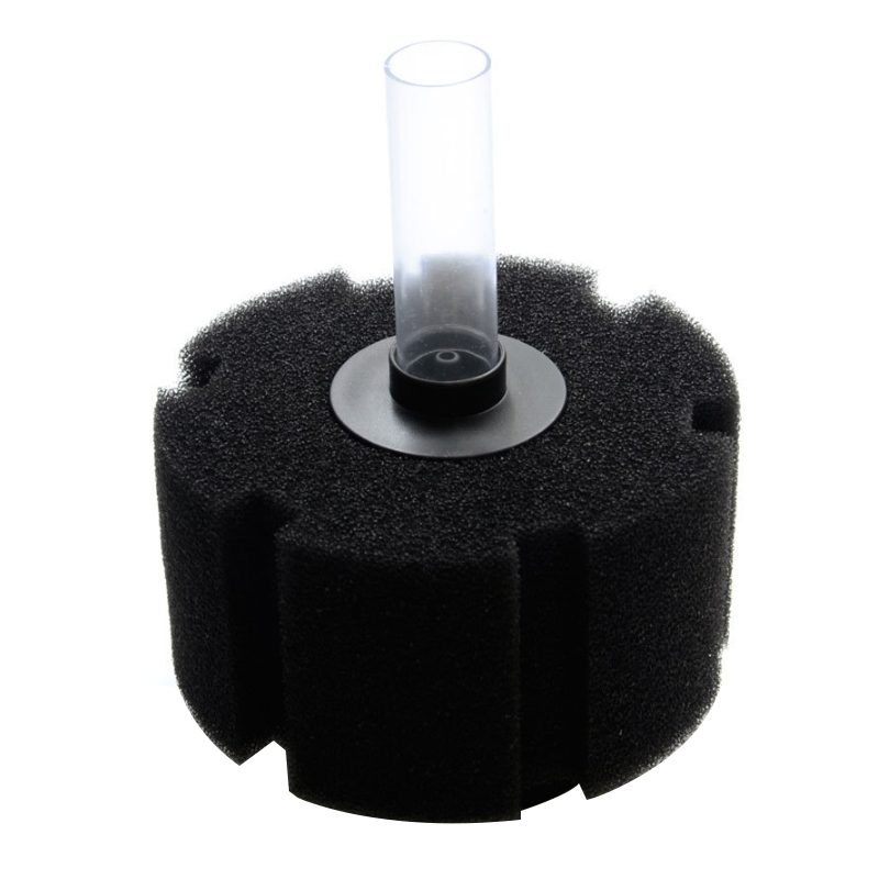Aquarium Filter Sponge For Fis - Aquaculture Aerator Pump avis et prix