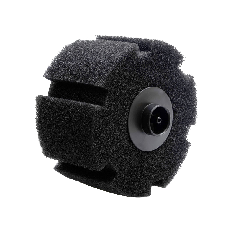 Aquarium Filter Sponge For Fis - Aquaculture Aerator Pump avis et prix