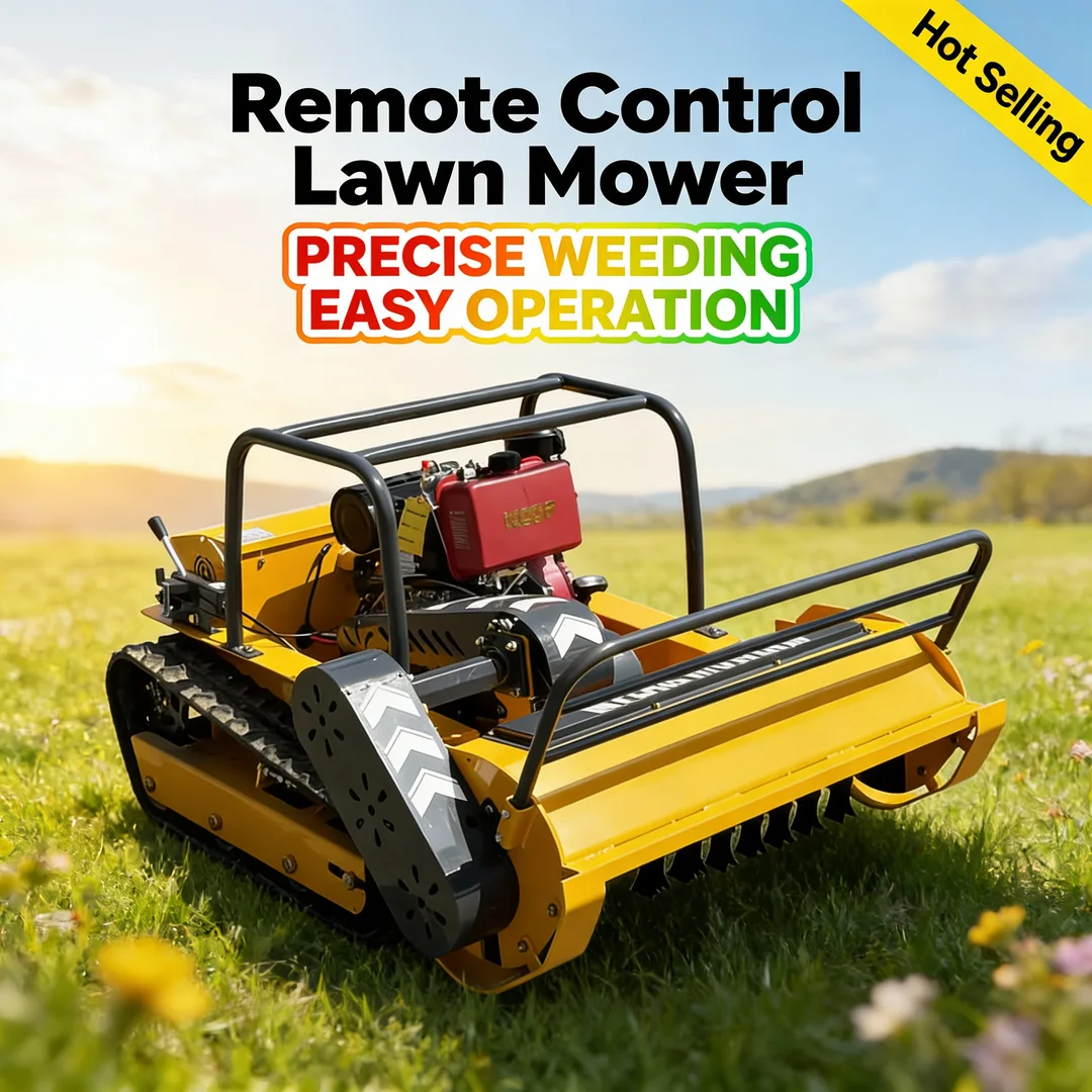 Customized Hot Selling Multifu - Agriculture Gardening Farming avis et prix