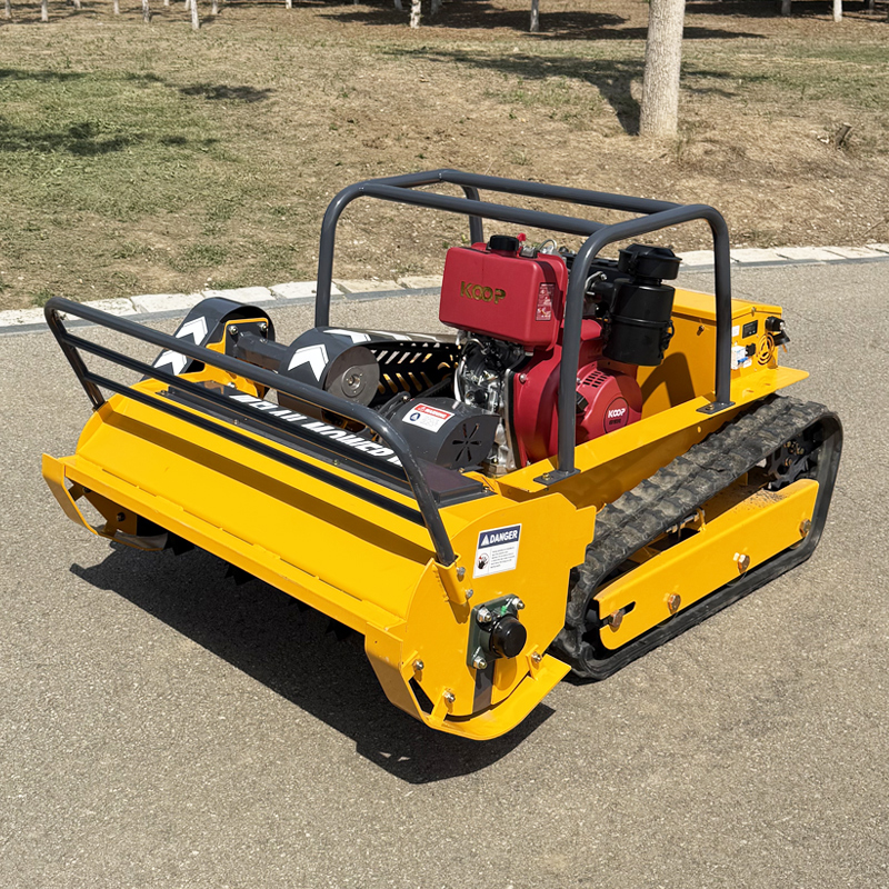 Customized Hot Selling Multifu - Agriculture Gardening Farming avis et prix