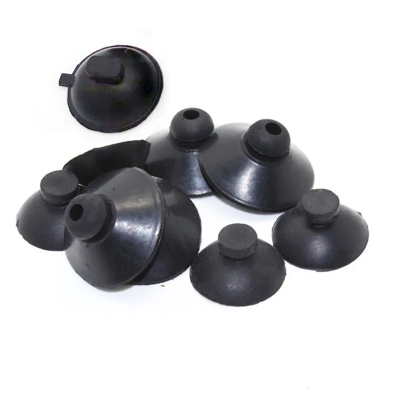 10Pcs Aquarium Suction Cup Fil - Aquaculture Aerator Pump avis et prix