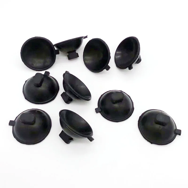 10Pcs Aquarium Suction Cup Fil - Aquaculture Aerator Pump avis et prix