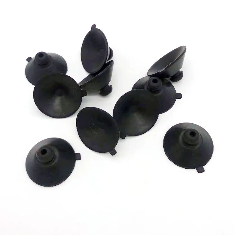 10Pcs Aquarium Suction Cup Fil - Aquaculture Aerator Pump avis et prix