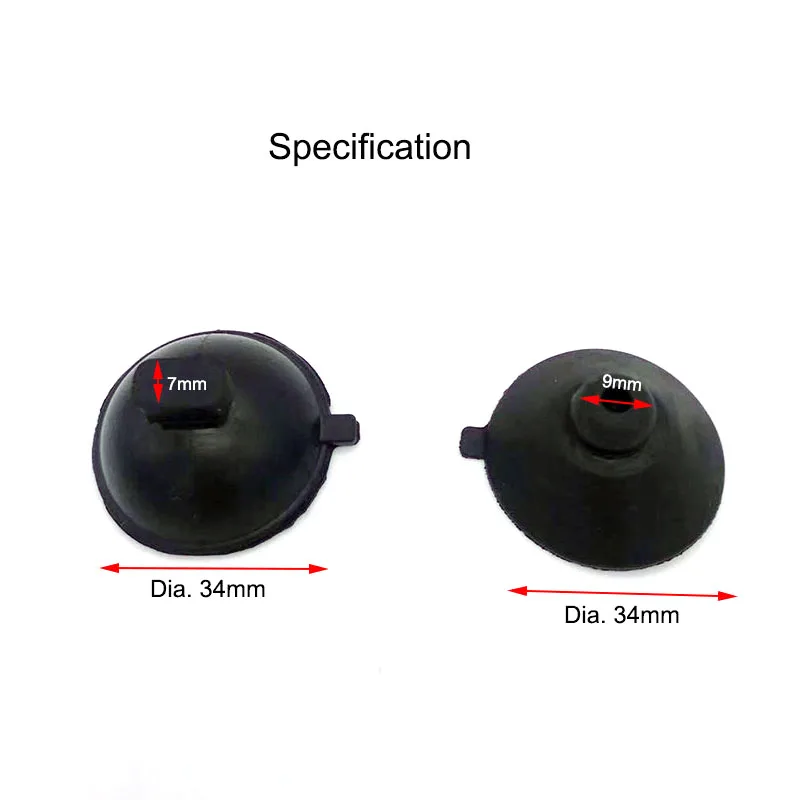 10Pcs Aquarium Suction Cup Fil - Aquaculture Aerator Pump avis et prix