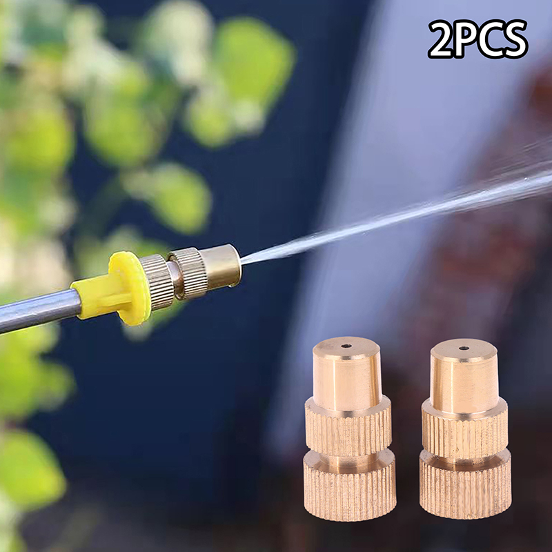 Mini Agricultural Copper Atomi - Agriculture Gardening Farming avis et prix