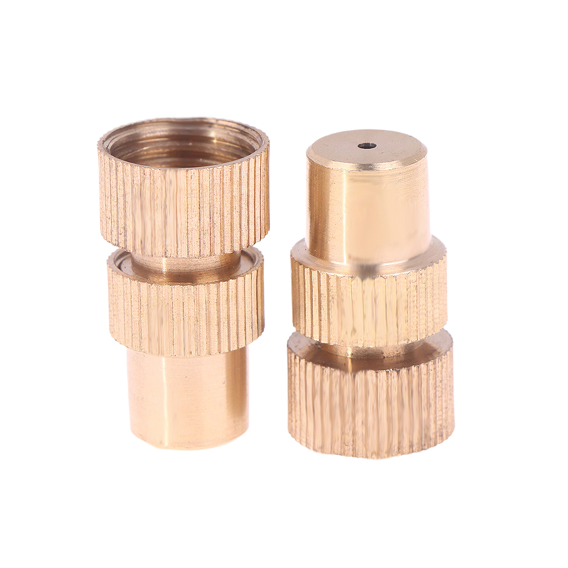 Mini Agricultural Copper Atomi - Agriculture Gardening Farming avis et prix